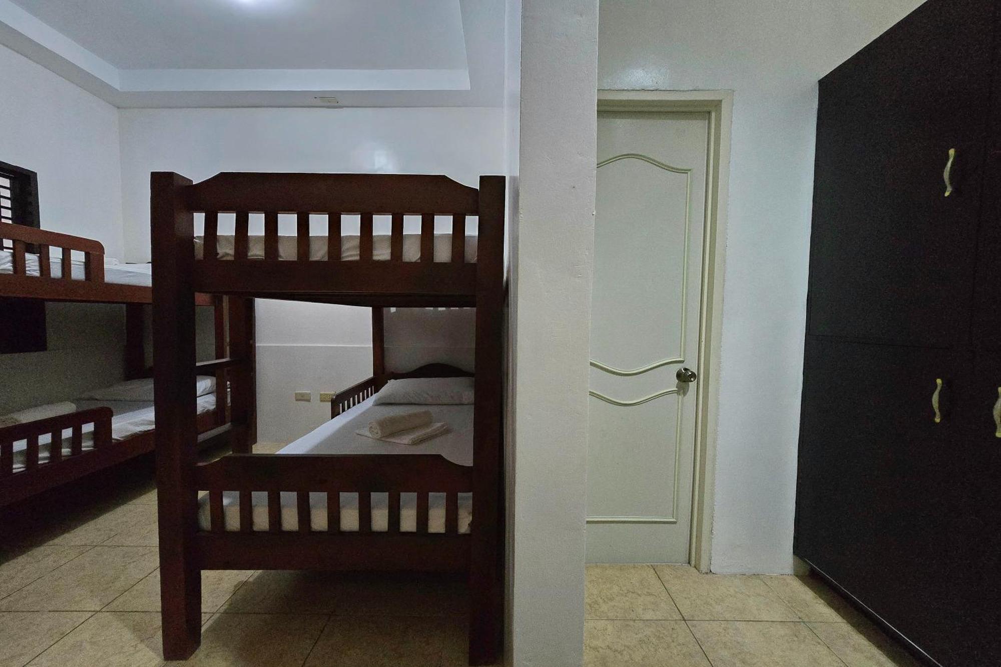 Grand Villa Laguna Bay Extérieur photo