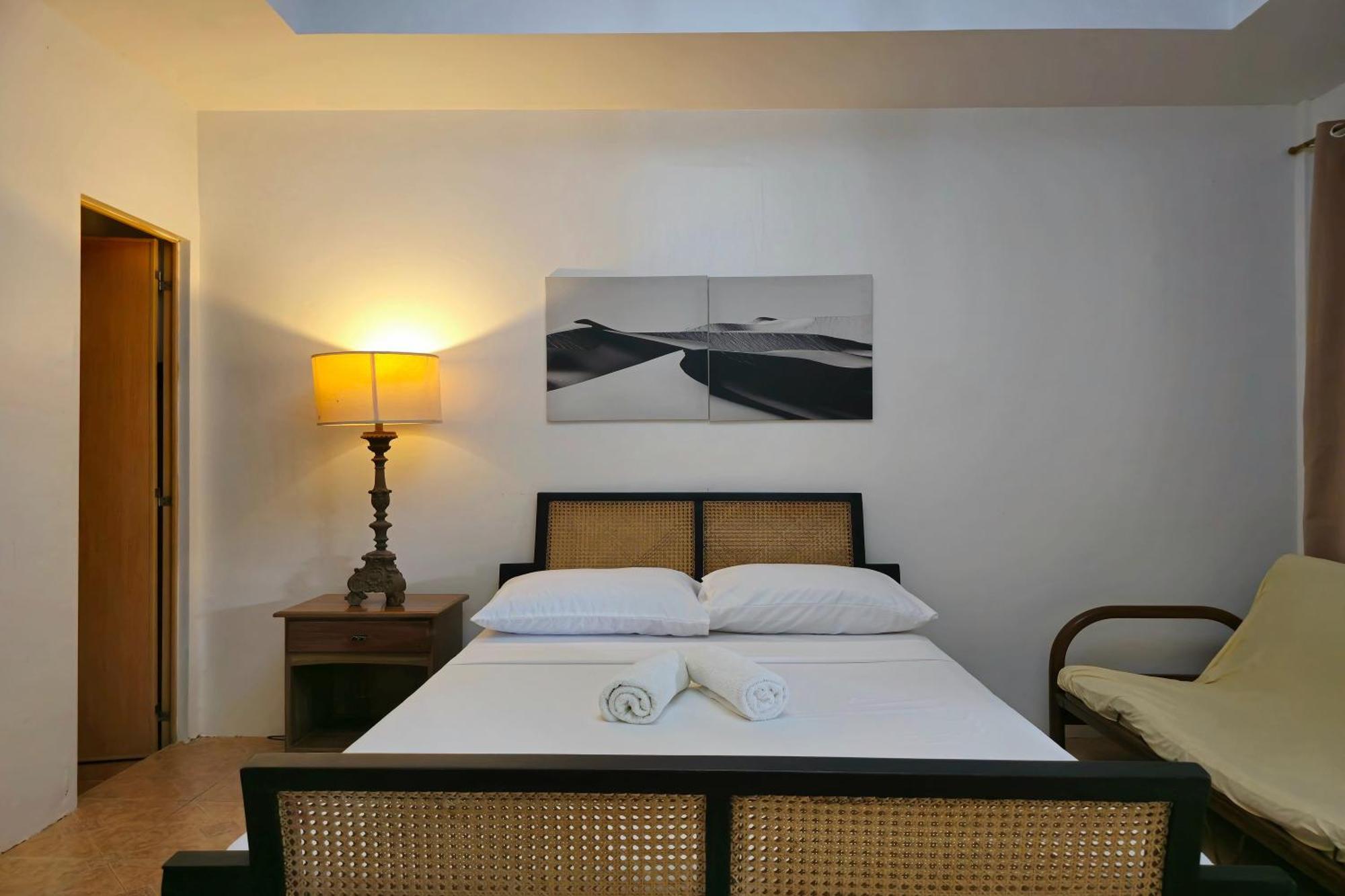 Grand Villa Laguna Bay Extérieur photo