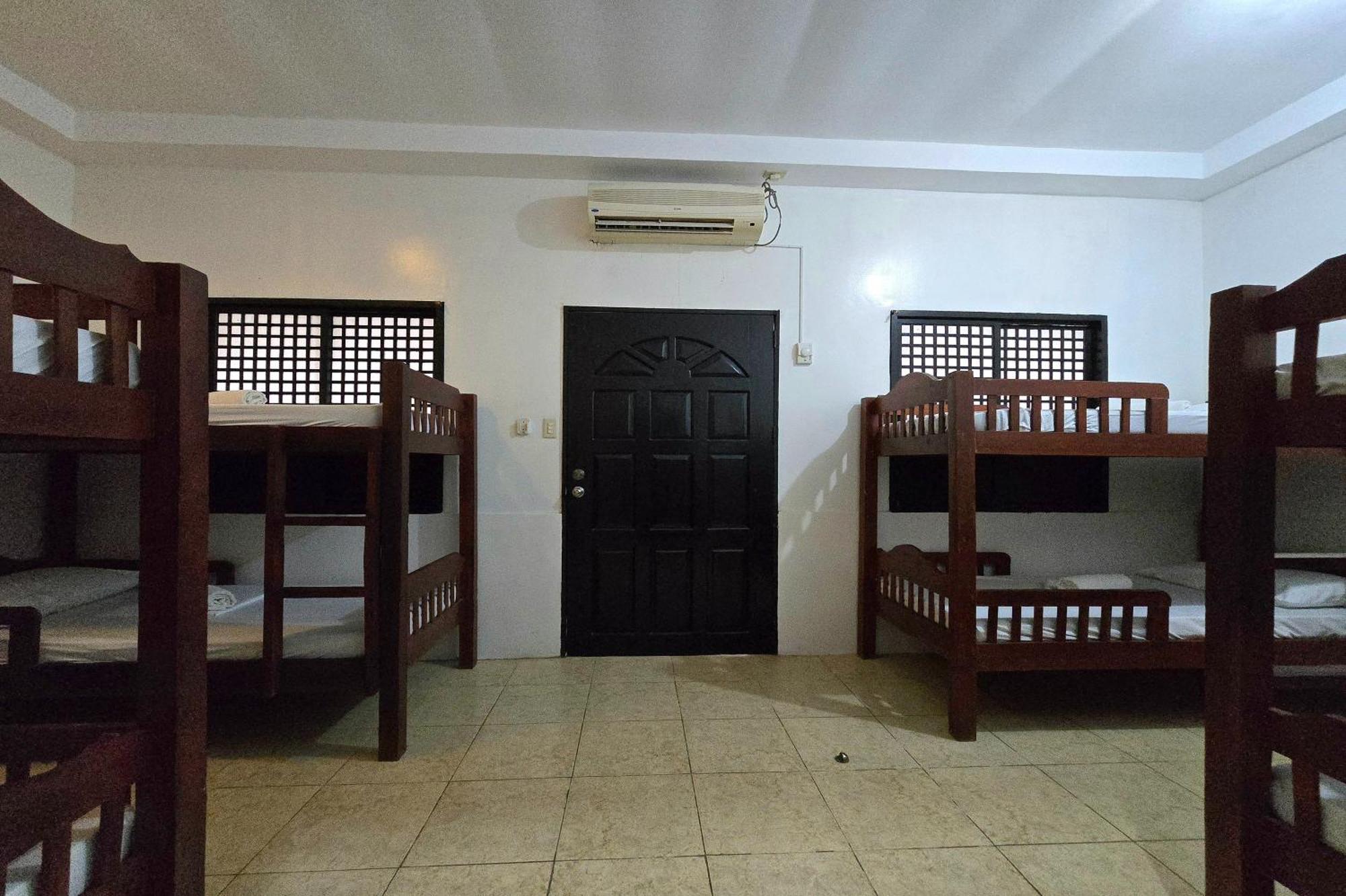 Grand Villa Laguna Bay Extérieur photo