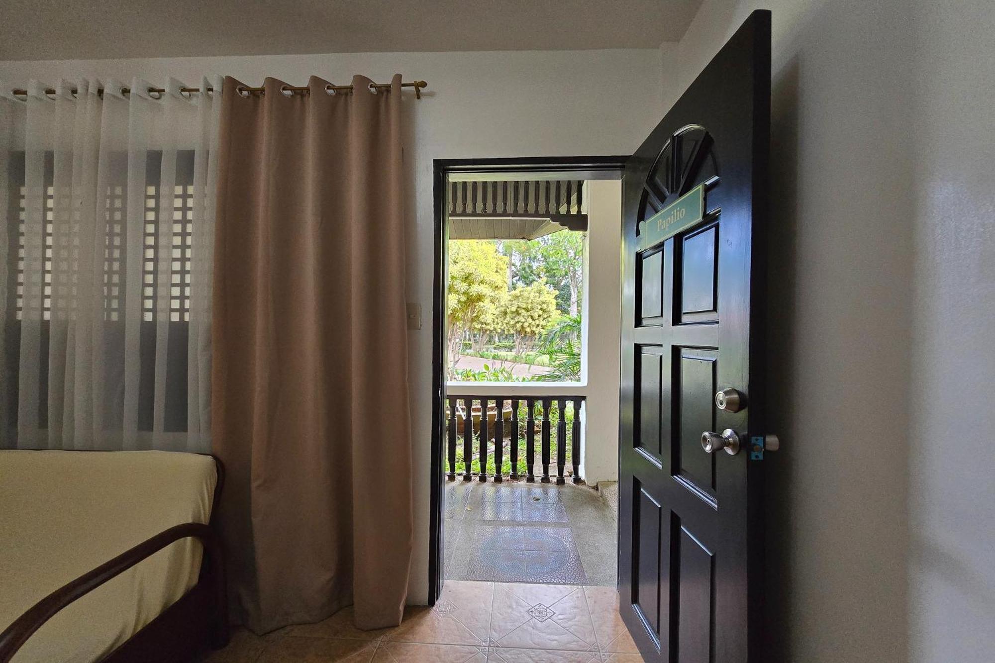 Grand Villa Laguna Bay Extérieur photo