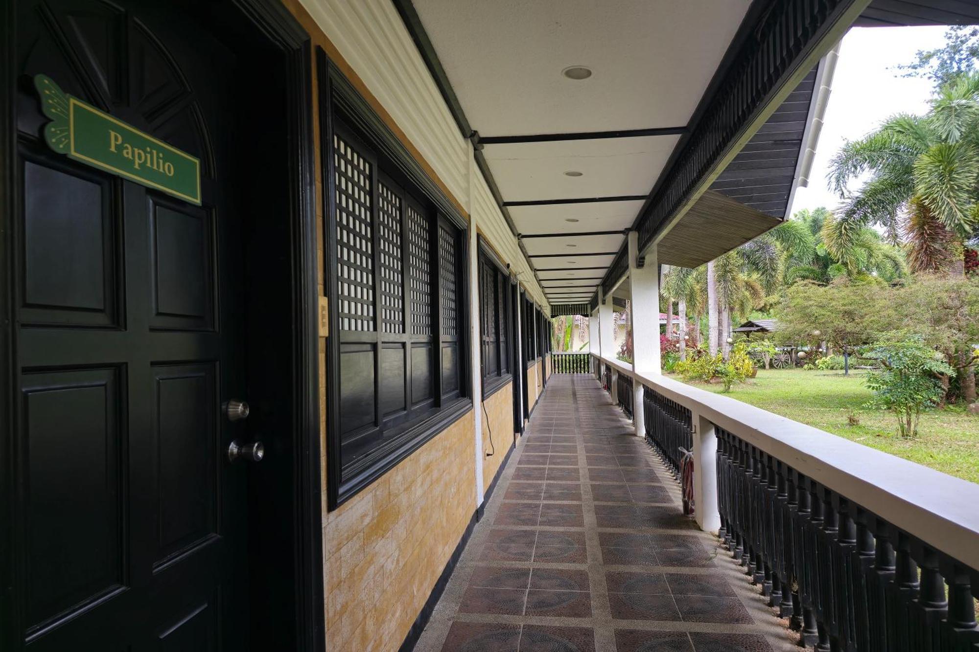 Grand Villa Laguna Bay Extérieur photo