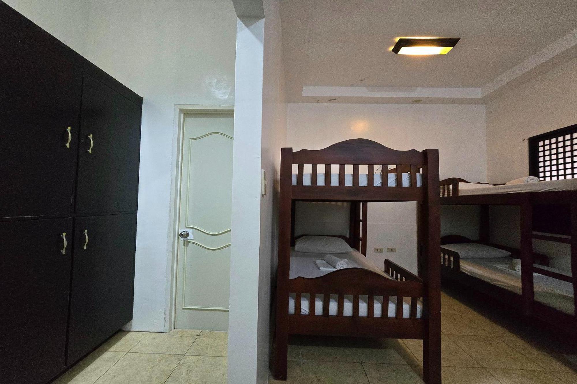Grand Villa Laguna Bay Extérieur photo
