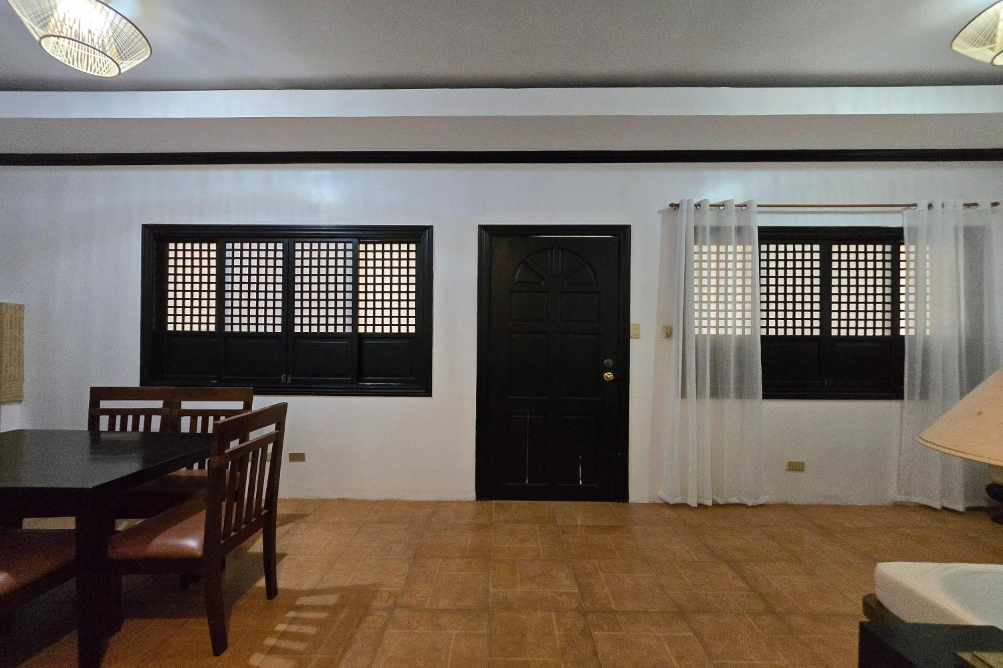 Grand Villa Laguna Bay Extérieur photo
