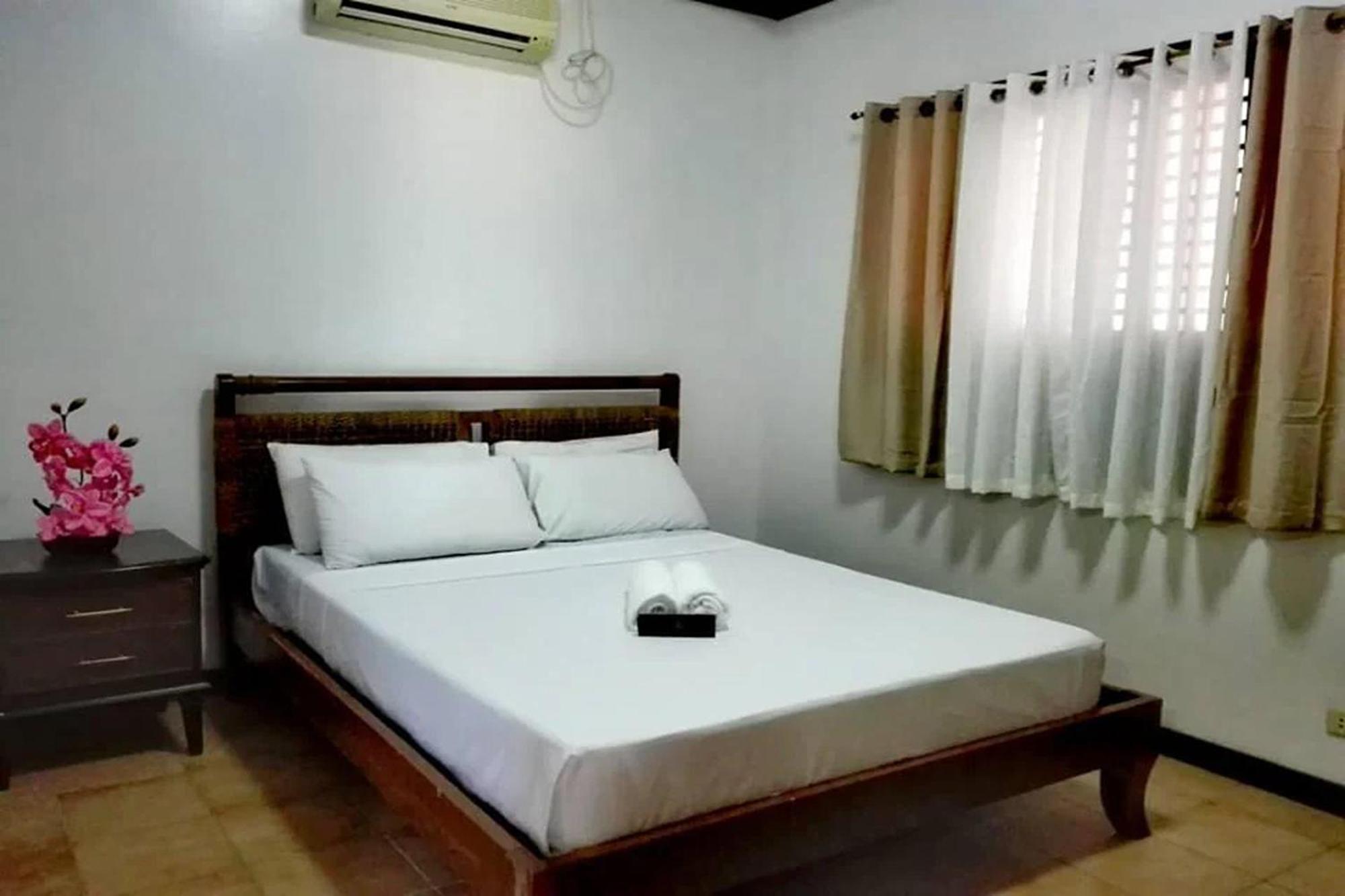 Grand Villa Laguna Bay Extérieur photo