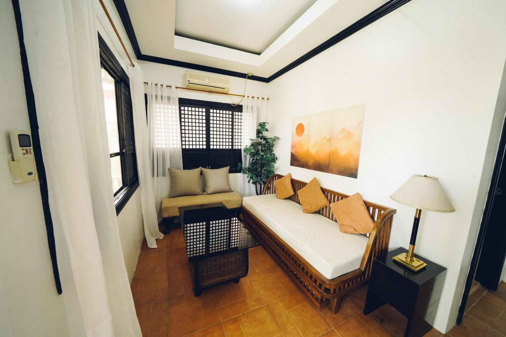 Grand Villa Laguna Bay Extérieur photo
