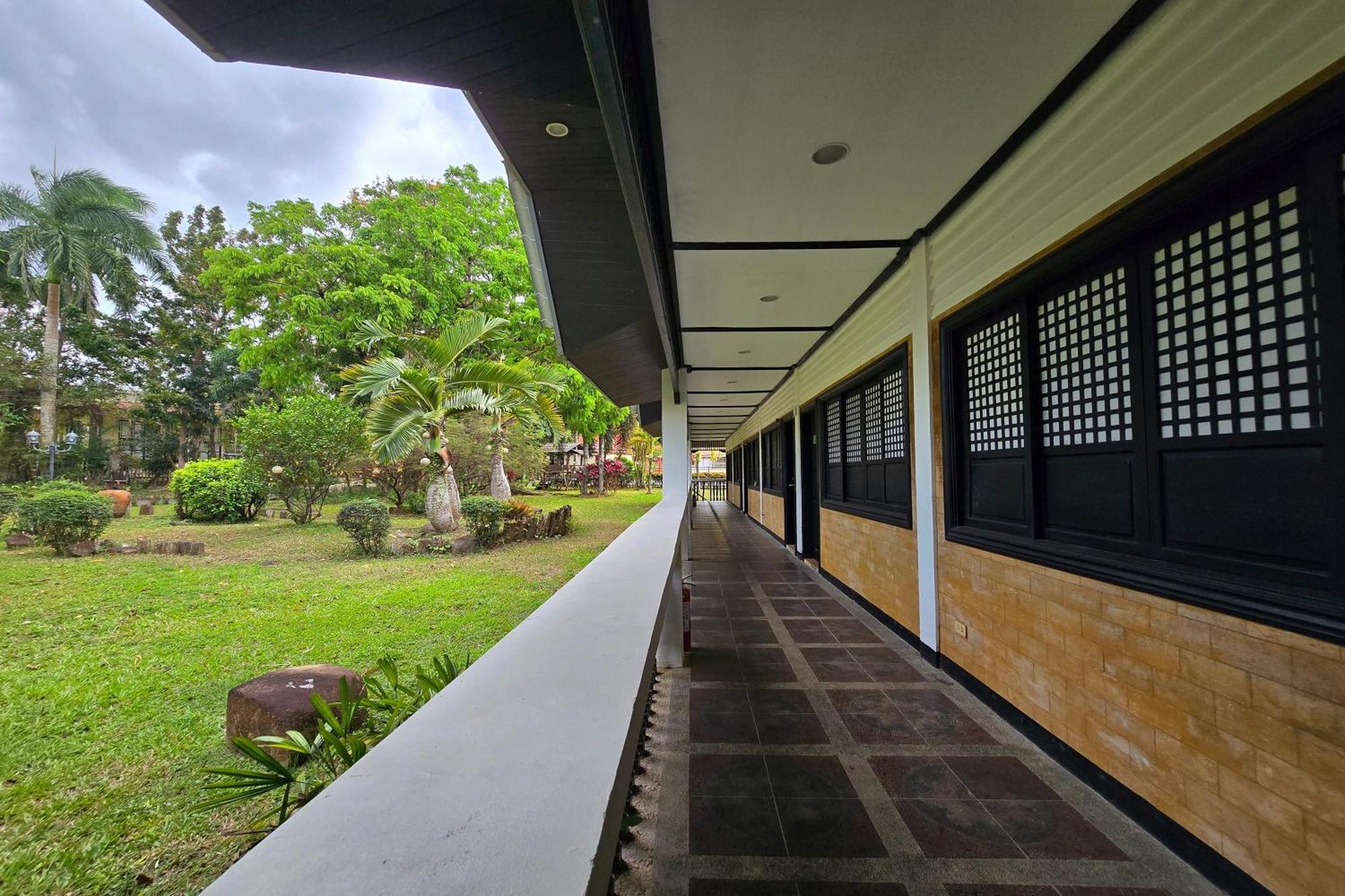 Grand Villa Laguna Bay Extérieur photo