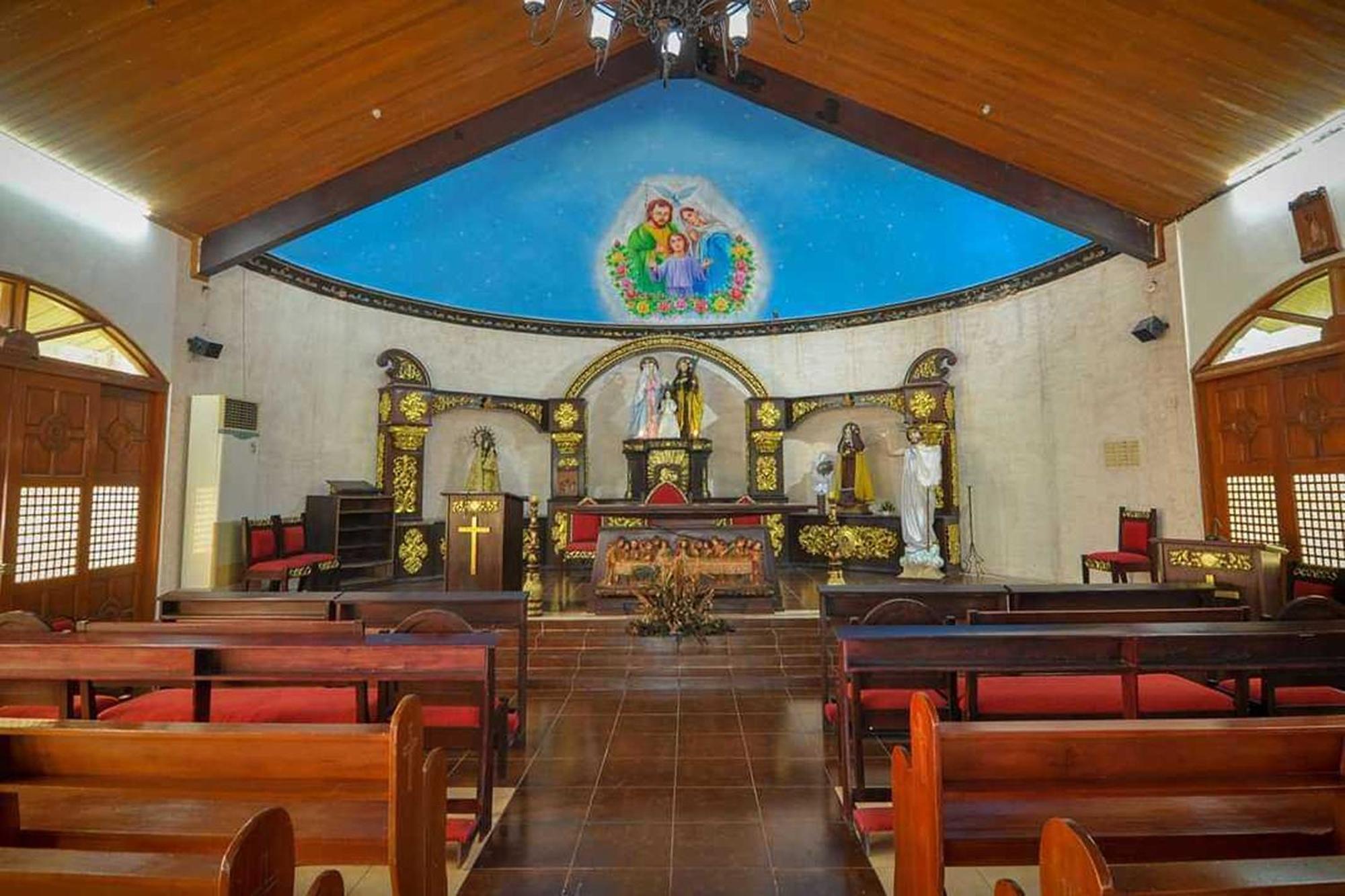 Grand Villa Laguna Bay Extérieur photo